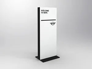 Welcome Element (81872414227)