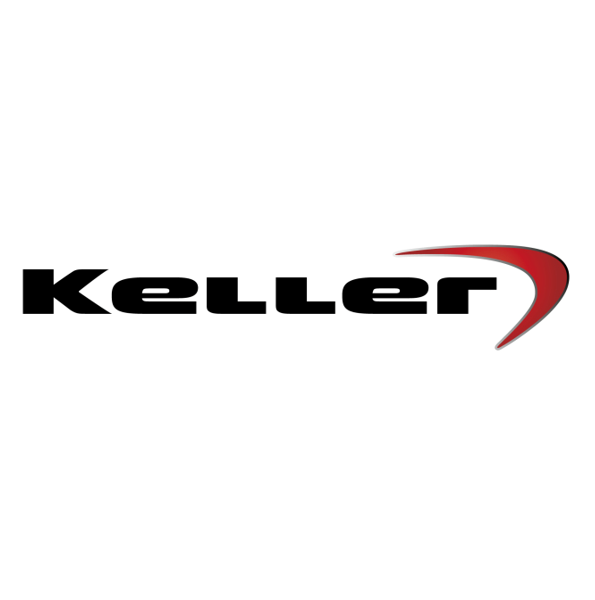 Keller