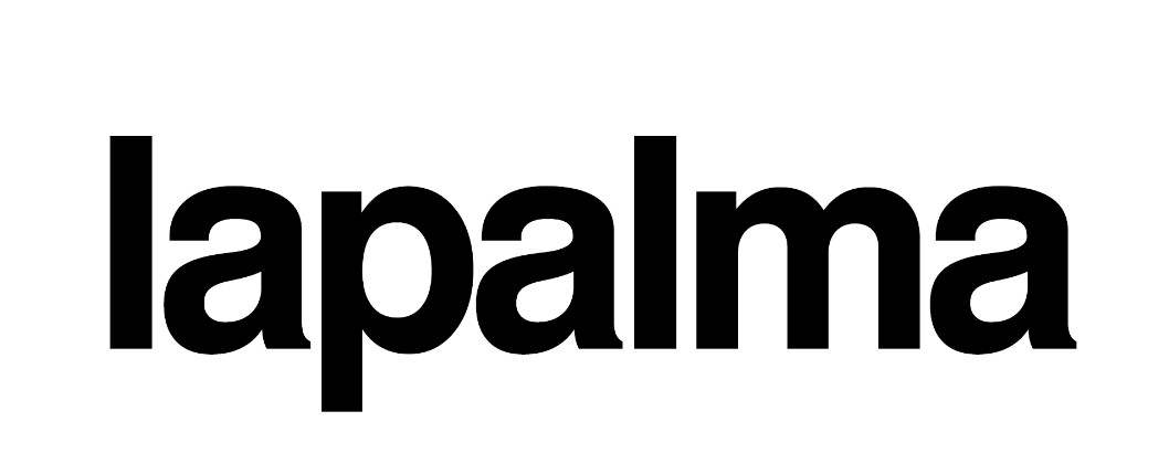 LAPALMA