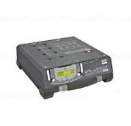 Batterieladegerät GYS 51.12 CNT