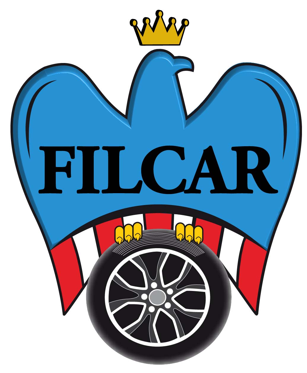 FILCAR