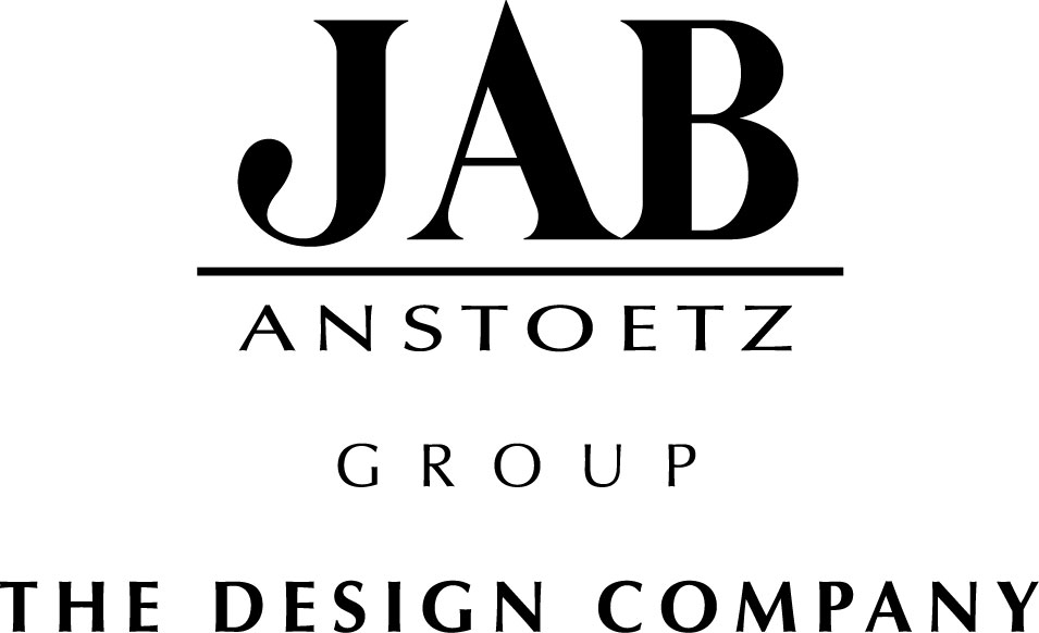 JAB
