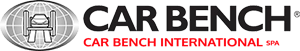 Car Bench International