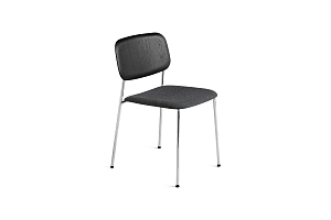 Chair SOFT EDGE 40