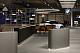 01 Welcome Area