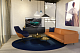 05 Sales Lounge 
