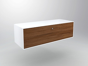 Storage Box (81852359770)