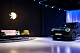 05 Multifunctional Handover Area