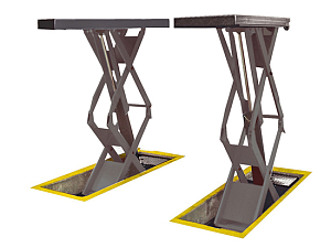 Ravaglioli RAV 510 I BMW