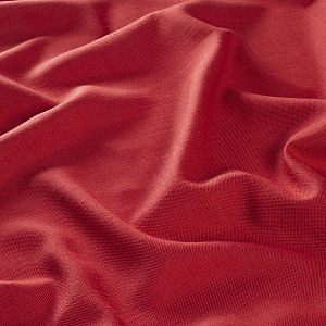 Curtain ANTONY JA6005 Colour 010 red