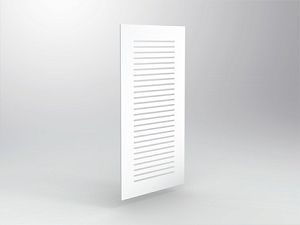 Back panel for container (81882344609)