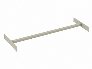 BMW front coat hanger holder