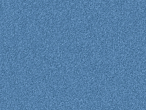 Carpet SILKY SEAL 1221 Iris rectangular <br />
3000 x 4000 mm