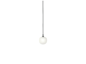 Pendant Lamp RIME klein 