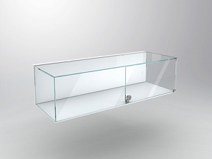 Slatwall Showcase (81852359767)