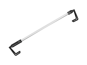 Professional motor room lamp service 