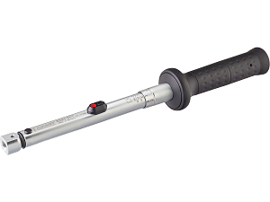Torque wrench 20-120 Nm