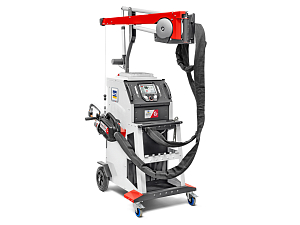 GYSPOT PTI-G Plus 208-240V 3ph