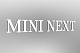 07 MINI NEXT Elements