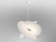 11 Lighting