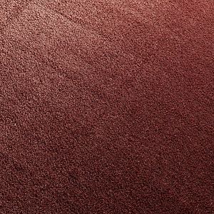 Carpet TWINKLE 510 red square<br />
3000 x 3000 mm