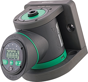 Torque Tester Measuring w.10-100N·m Inside square 3/8"