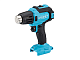 Hand Tool