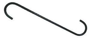 Rescue hook (81692355208)