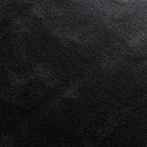 Carpet PRESTIGE 698 black square <br />
3000 x 3000 mm