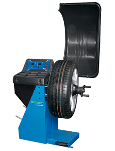 Geodyna® 7100