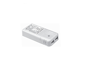 Driver TRIAC for Ambrosia lamp