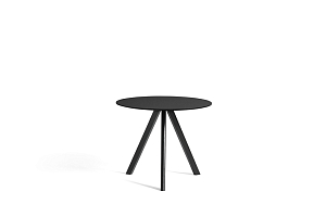 Table CPH 20 ROUND