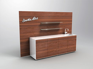 Isetta Bar - Catering Modul L (81882327827)