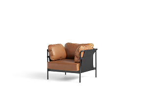 Armchair CAN