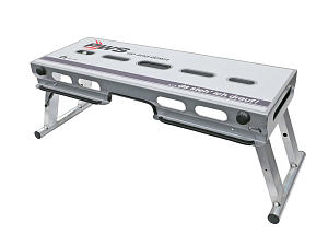 Folding stand "up and down" classic