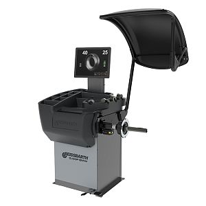 Beissbarth G.50 P BMW