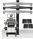 Wheel Alignment