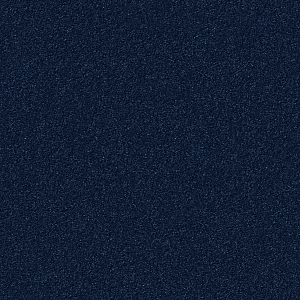Carpet SILKY SEAL 1228 Night sky eliptical<br />
8200 x 5500 mm