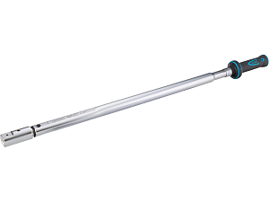 Torque wrench 6295-1 CT (200 - 500 Nm)