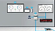 Testbed