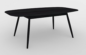 BMW M Sales advice table&nbsp;&nbsp;