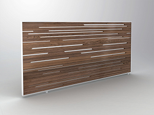 Paravent (Sales) (81882336238)