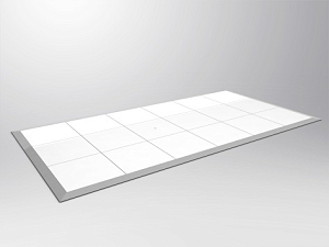 New Car Highlight Platform (81852406796)