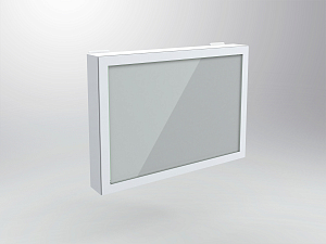 Price Holder hanging (81852359975)