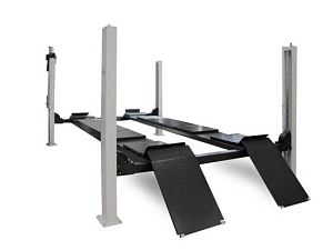 Ravaglioli RAV4412 BMW