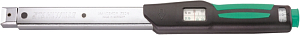 Service MANOSKOP® torque wrenches&nbsp;&nbsp;730N 20-100Nm