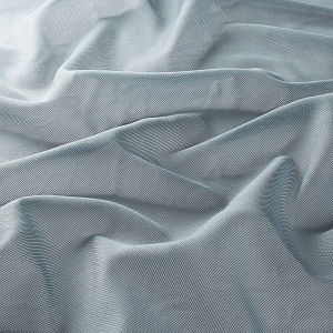 Curtain CAMEE JA 6007 Colour 051 blue
