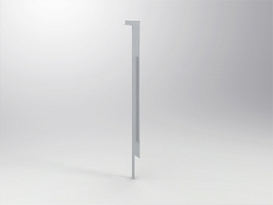 Side panel, left (81880414480)