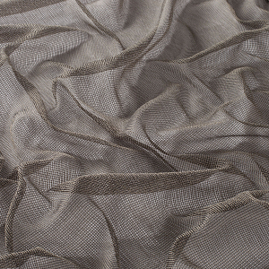 Curtain SATO