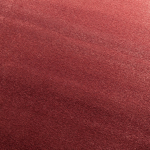 Carpet INFINITY 513 bordeaux square <br />
3000 x 3000 mm
